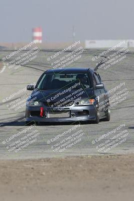 media/Dec-16-2023-Speed Ventures (Sat) [[975eaa35b2]]/Purple/Session 2 (Outside Grapevine)/